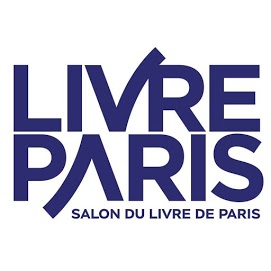 Logo Livre Paris