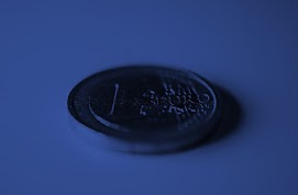 [DOSSIER] Mécénat, crowdfunding : quels financements privés pour le livre ?