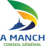 logo Manche
