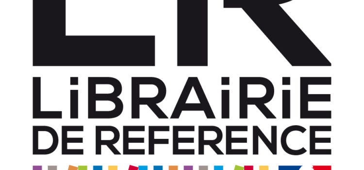 Librairies indépendantes : les labellisés LIR et LR 2019