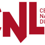 logo CNL