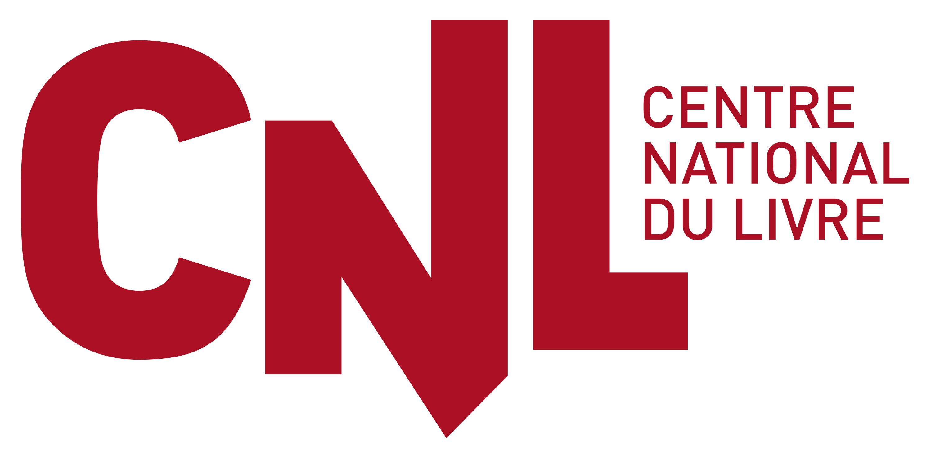 logo cnl