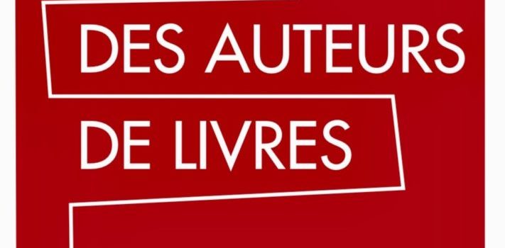 [Guide pratique] Guide des auteurs de livres 2019