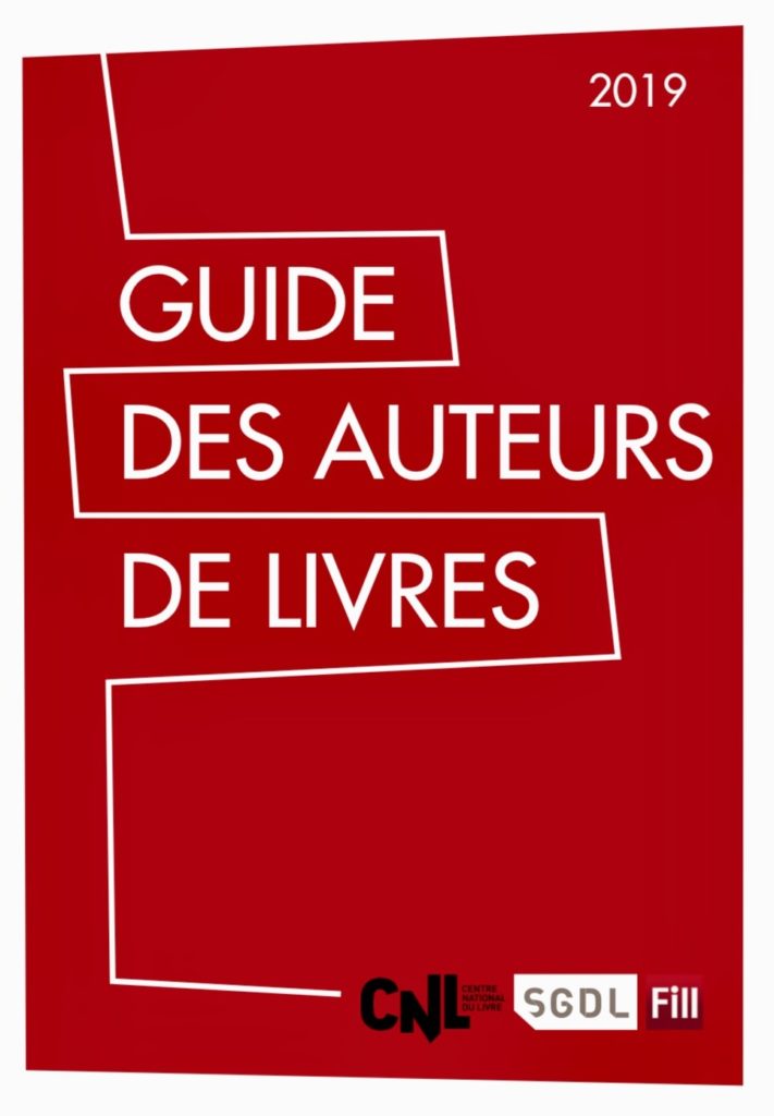 Guide-auteurs-livres_2019