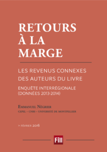 Fill_RetoursALaMarge_couv