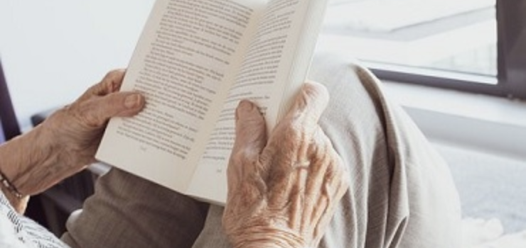 Sées, 7 novembre 2019, une journée autour des séniors et la culture