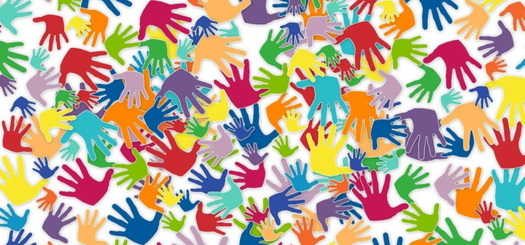 Caen, 11 mars 2020, les manifestations littéraires en pratique // ANNULÉ