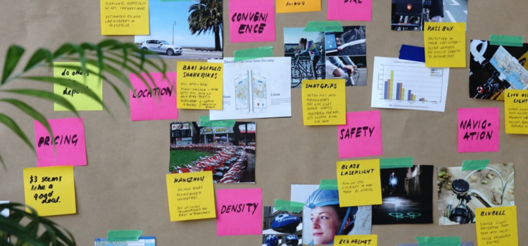 23 septembre 2020, atelier en ligne, « La première de couverture : mode d’emploi » 23 septembre 2020, atelier en ligne, « La première de couverture : mode d’emploi »