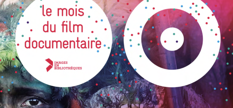 E-diffusions de films documentaires