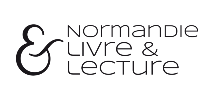 L’Association Normandie Livre & Lecture recrute un ou une chargé.e de mission régionale Lecture – Justice Normandie