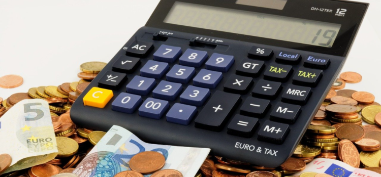 26 novembre 2020, visioconférence éditeur : le seuil de rentabilité d’un ouvrage 26 novembre 2020, visioconférence éditeur : le seuil de rentabilité d’un ouvrage