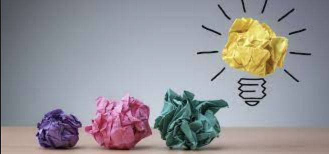 21 mai 2021, Atelier en ligne pour les organisateurs de résidences d&rsquo;écriture