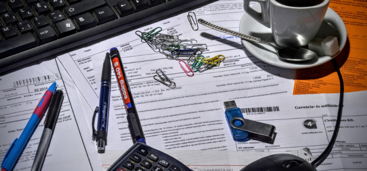 22 avril 2021, Atelier éditeur « Comptabilisation des stocks : valorisation et dépréciation » 22 avril 2021, Atelier éditeur « Comptabilisation des stocks : valorisation et dépréciation »