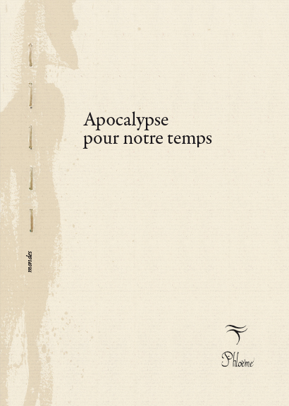 site de rencontre notre temps