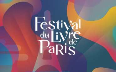 Festival du livre de Paris : en 2022, ce sera sans les régions