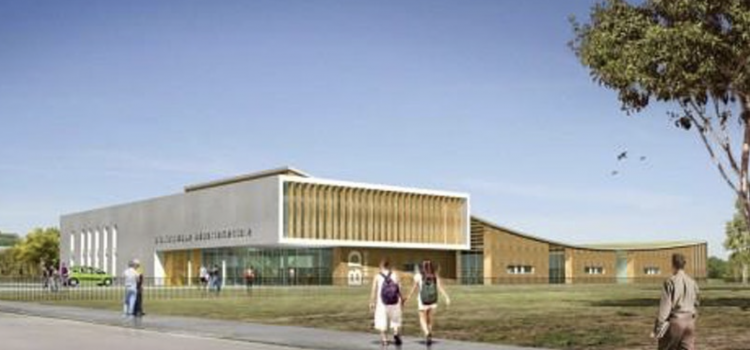 Notre-Dame-de-Bondeville, 28 avril 2022, une journée consacrée à l&rsquo;attractivité des bibliothèques