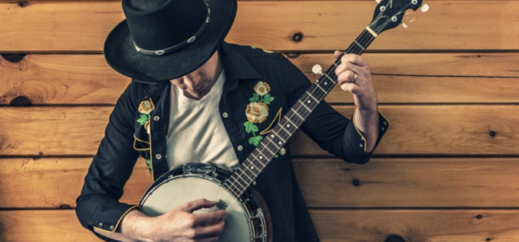 Maromme, 26 avril 2022, Rencontre des bibliothécaires musicaux de Normandie