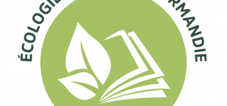 Boîte à outils – Charte pour l’écologie du livre