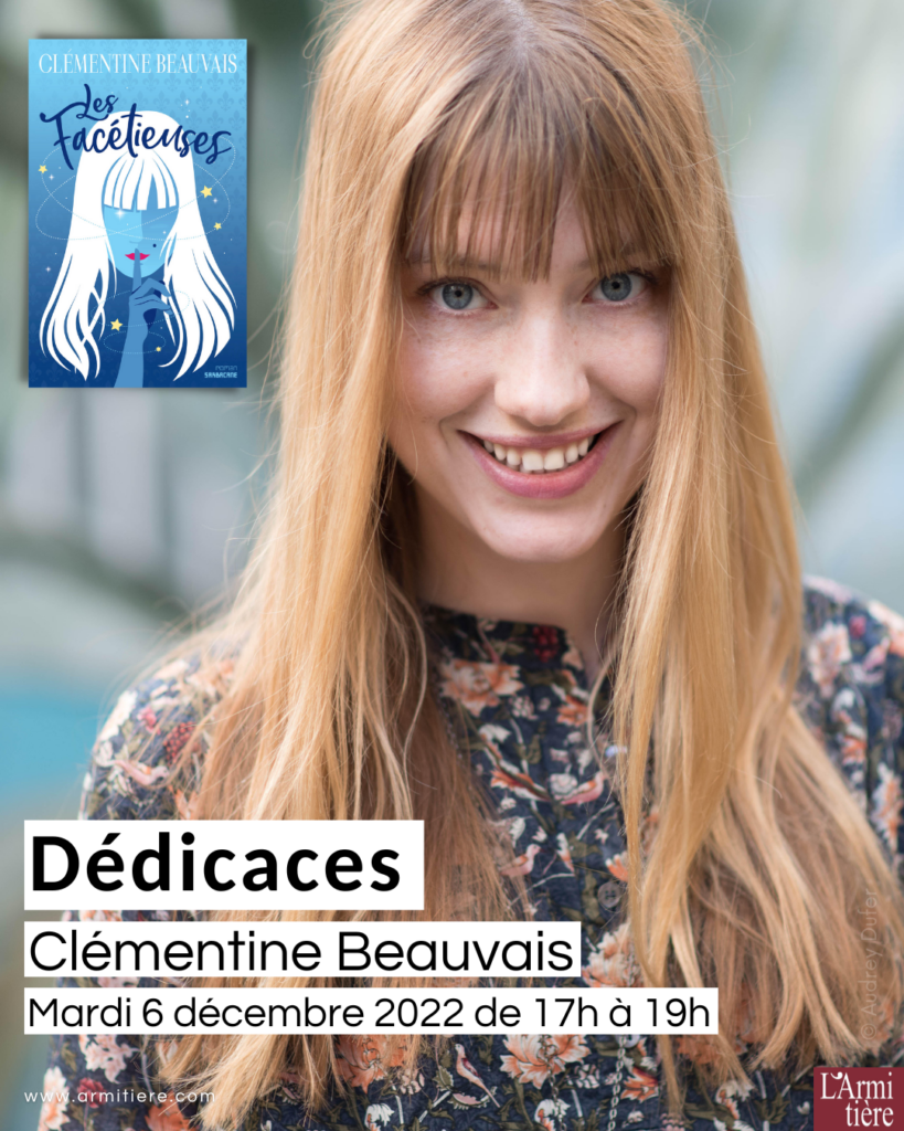 Les Petites Reines - Les petites reines - Clémentine Beauvais - Poche -  Achat Livre