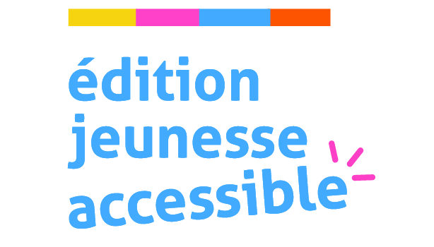 Édition Jeunesse Accessible en Normandie : nouveau volet de formation en 2025