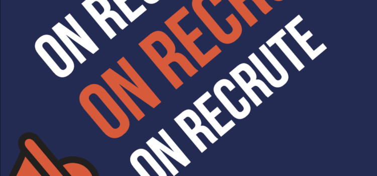 Normandie Livre & Lecture recrute un ou une chargé.e de secteur Bibliothèques / Patrimoine et médiation (H/F) Normandie Livre & Lecture recrute un ou une chargé.e de secteur Bibliothèques / Patrimoine et médiation (H/F)