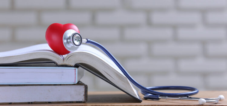 Rouen, 15 janvier 2026, L’accès à la lecture pour les personnes en établissement de santé