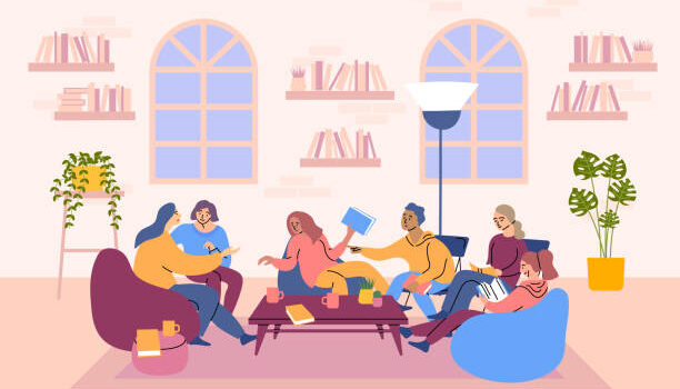 20 novembre 2025, Les rendez-vous de l’édition #01 – L’édition jeunesse accessible (EJA)