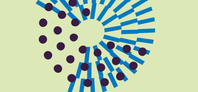 Caen, 23 mars 2026, Forum Entreprendre dans la Culture