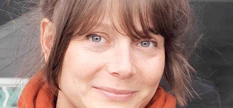 Du 13 au 16 avril 2026, Foire internationale du livre jeunesse de Bologne Du 13 au 16 avril 2026, Foire internationale du livre jeunesse de Bologne