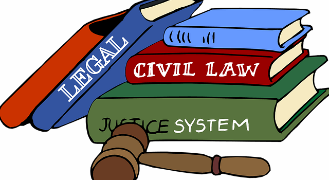 16 décembre 2025, webinaire programme de formations proposées par la SCELF