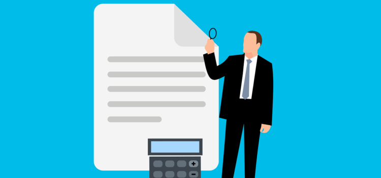 21 janvier 2026, Webinaire librairie : la facture dématérialisée 21 janvier 2026, Webinaire librairie : la facture dématérialisée