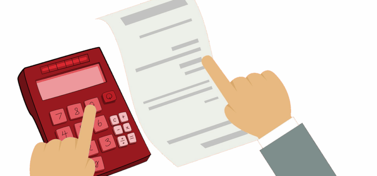 26 janvier et 2 février 2026, Atelier Librairie en pratique : lire un bilan comptable