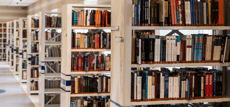 19 mars 2026, Webinaire, Cohabitation des publics en bibliothèque : quelle place pour les publics précaires ?