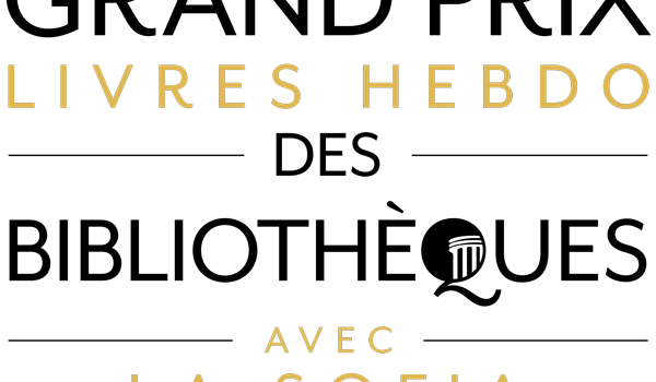 Venez visiter les bibliothèques primées par Livres Hebdo !