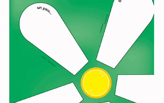 Revue Perluète #19 : « Livre et jeunesse : les codes ont changé »