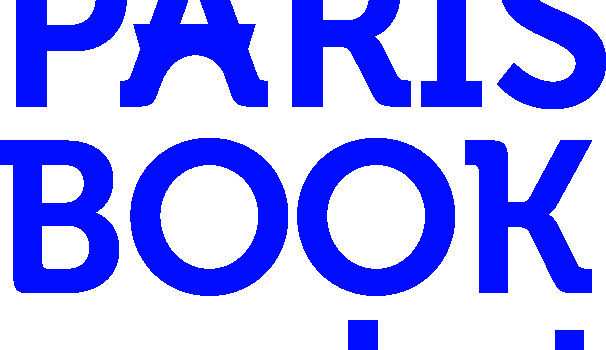 Paris, 4 et 5 juin 2026, 6 maisons d’édition au Paris Book Market Paris, 4 et 5 juin 2026, 6 maisons d’édition au Paris Book Market