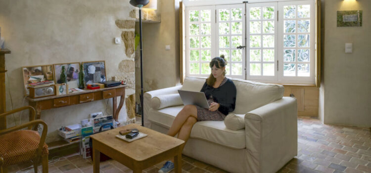 4 juin 2026, webinaire FADEL : aide aux projets de résidence et de compagnonnage 4 juin 2026, webinaire FADEL : aide aux projets de résidence et de compagnonnage