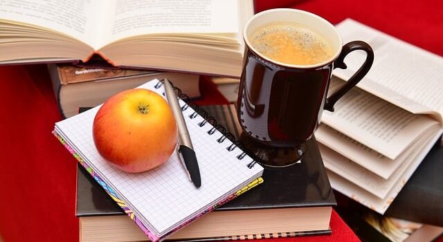 Rouen, 9 juin 2026, Atelier : comment démarcher une maison d’édition ? Rouen, 9 juin 2026, Atelier : comment démarcher une maison d’édition ?