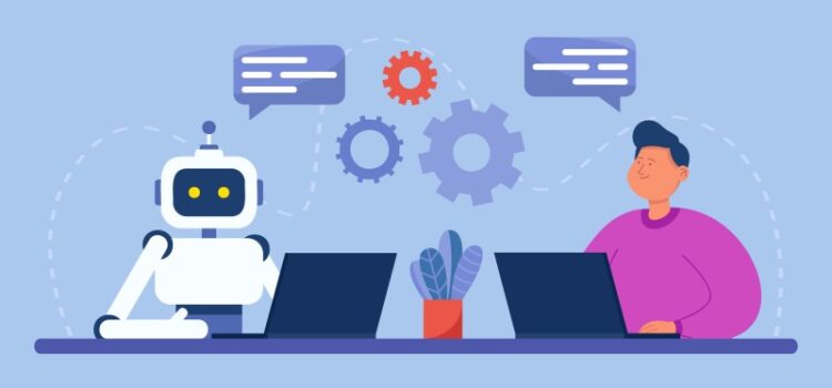 24 novembre 2026, Webinaire IA menace ou opportunité ? 24 novembre 2026, Webinaire IA menace ou opportunité ?