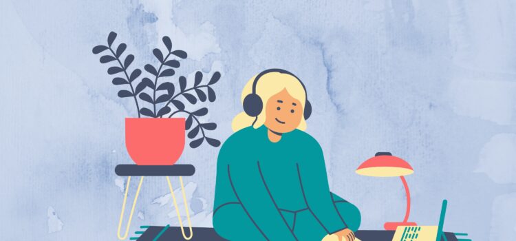 26 novembre 2026, Atelier éditer et produire des livres audio 26 novembre 2026, Atelier éditer et produire des livres audio